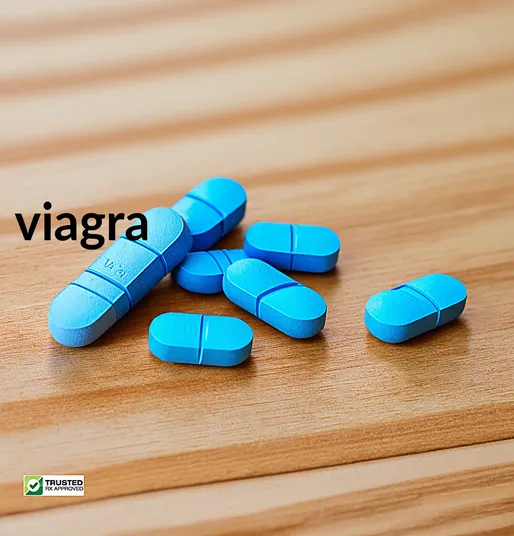 Acheter viagra paris